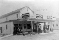 Bayliss General Store